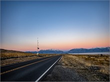 43-Baker to SLC